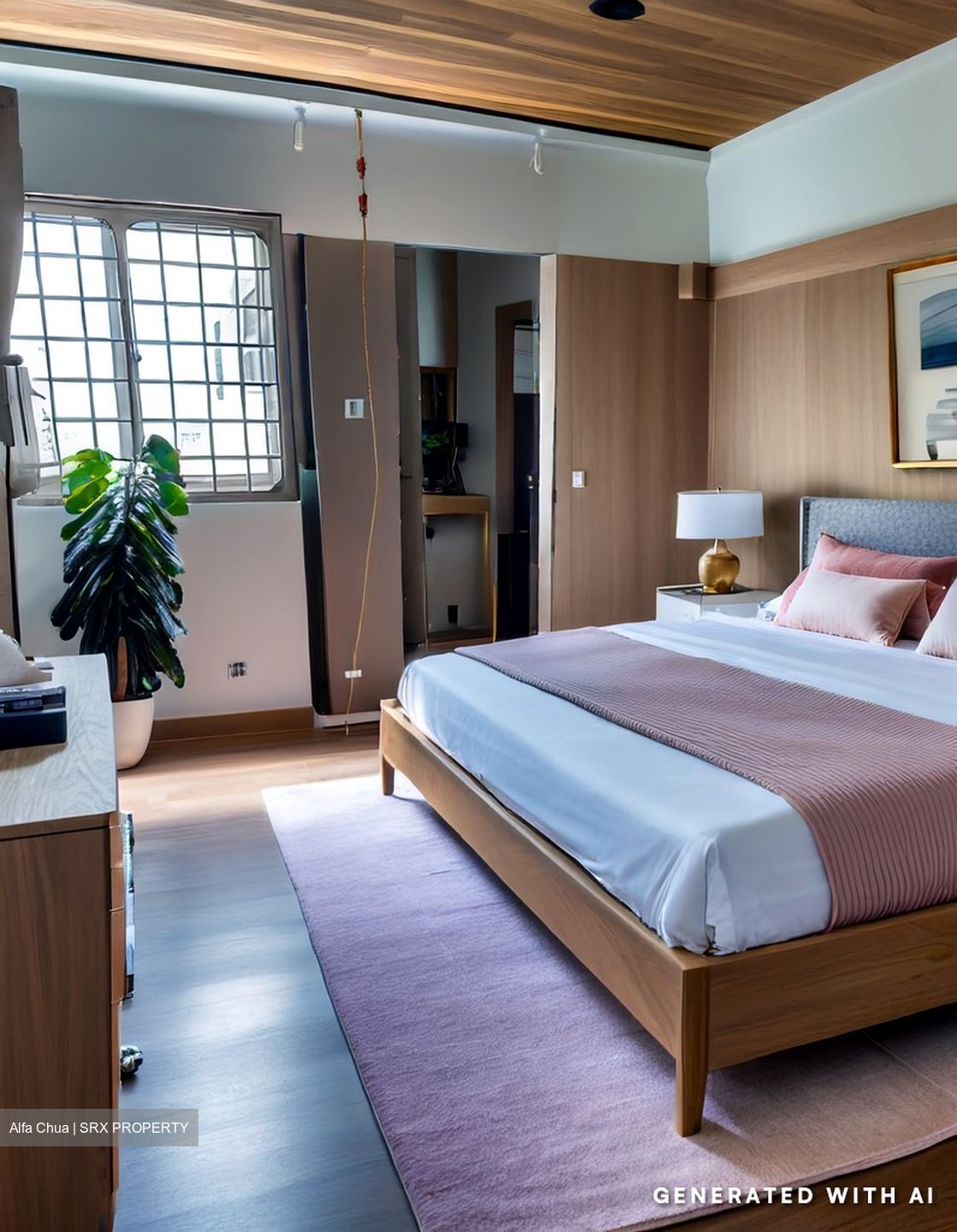 Blk 867 Yishun Street 81 (Yishun), HDB 4 Rooms #555766141